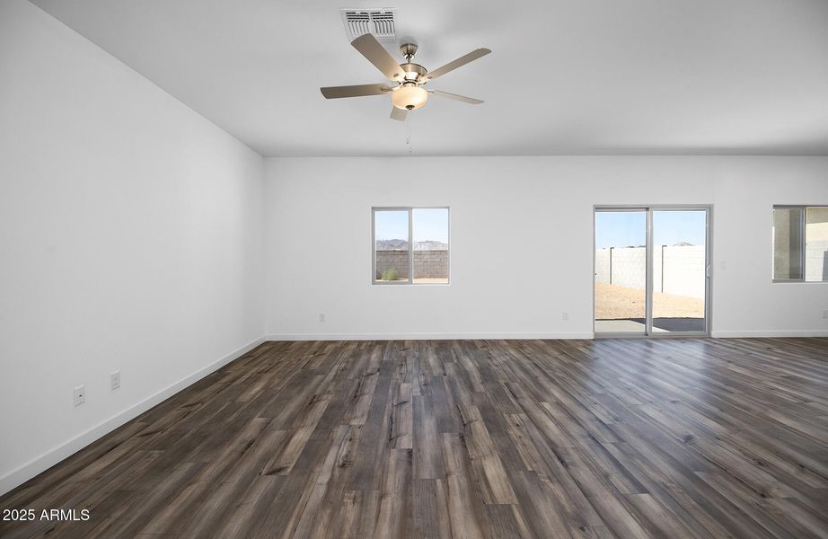 Southwest_Stafford_C_R_005 Southwest_Stafford_C_R_005