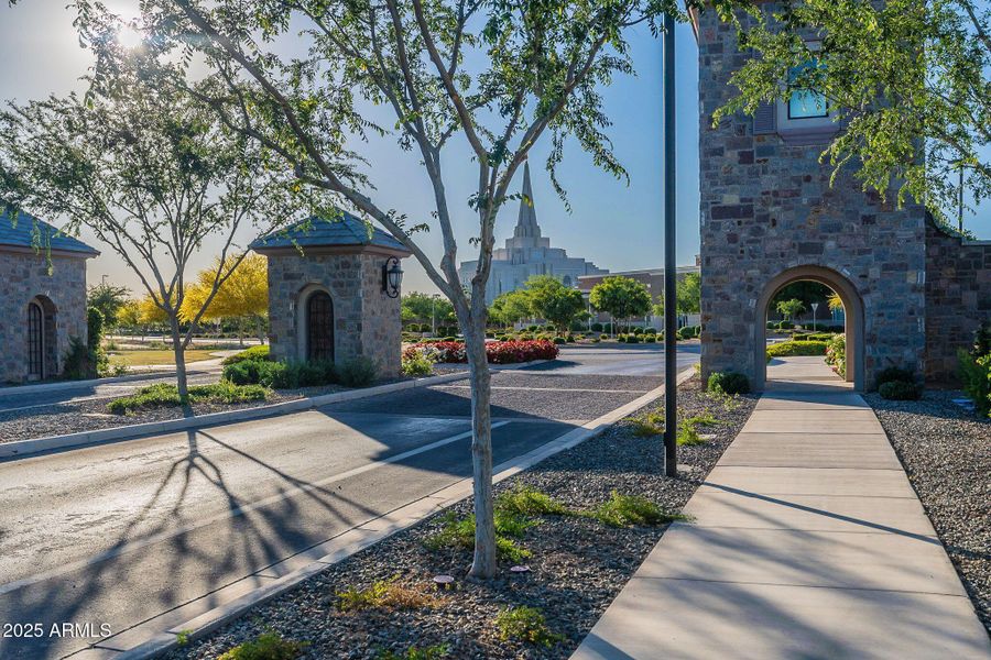 48-web-or-mls-Stuart-48 48-web-or-mls-Stuart-48