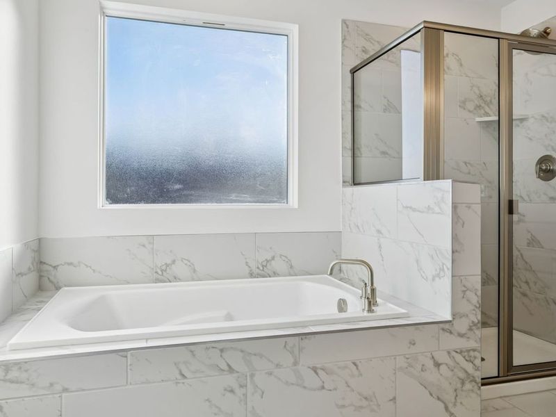 Image 37 of a home in Sage Farms.