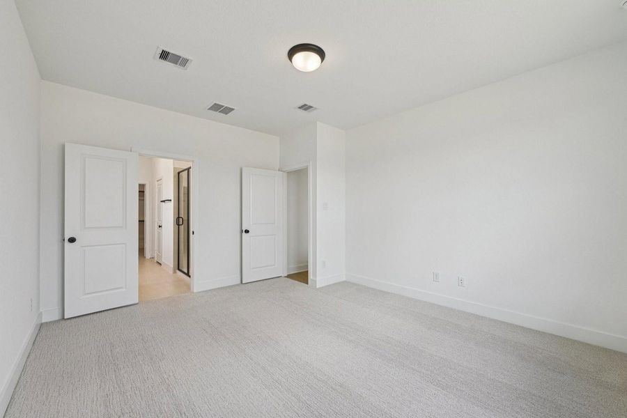 Representative Photo