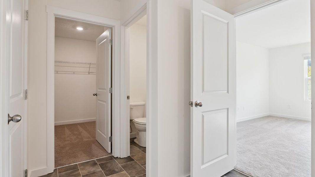 Image 19 of a home in Emory Creek.