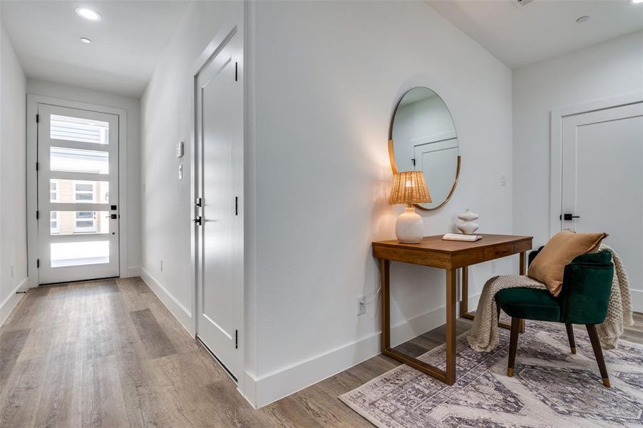 Image 19 of a home in .