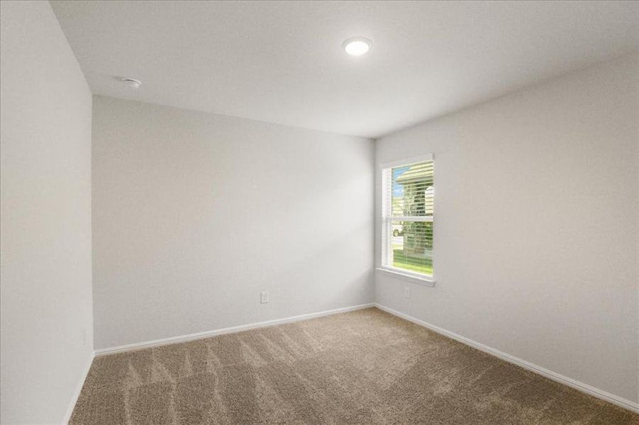 Spacious, unfurnished interior of a new home in , Crowley (Image 12). Spacious, unfurnished interior of a new home in , Crowley (Image 12).