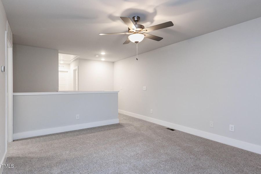 VNF-Lot 46-Aurora (20)