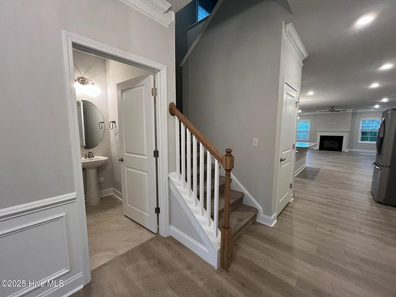 Image 28 of a home in Palmetto Creek. Image 28 of a home in Palmetto Creek.