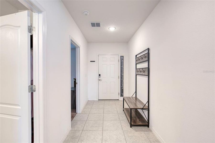 Image 51 of a home in .