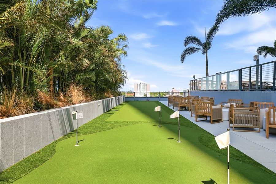 Image 55 of a home in .