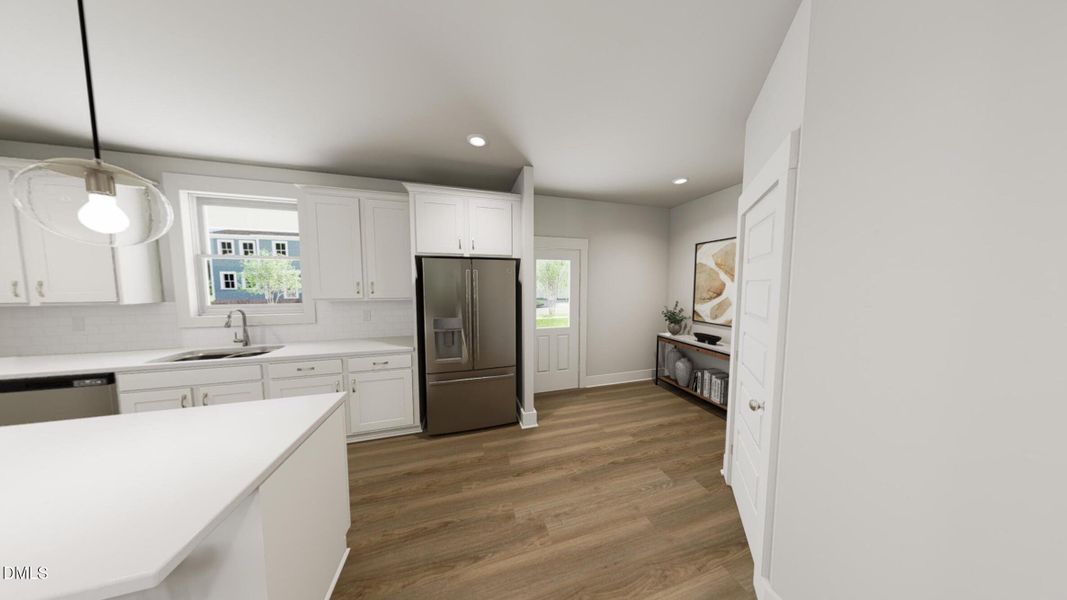 screenshot - 2025-12-09T122542.937