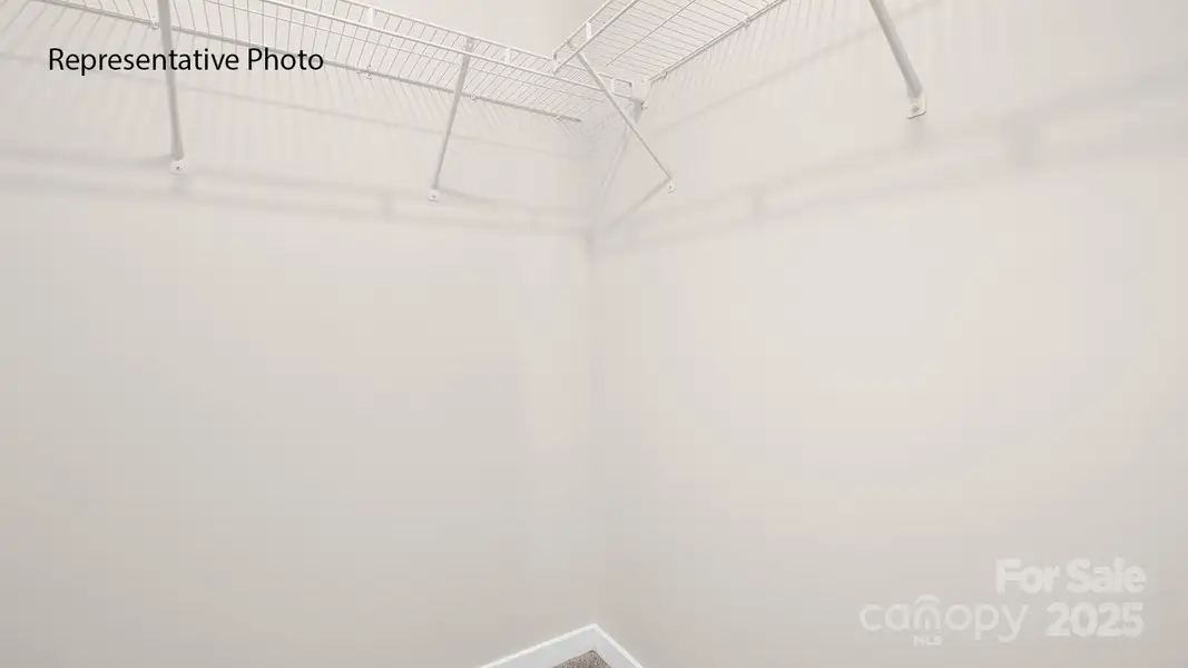 Image 21 of a home in Woodhaven at Chester. Image 21 of a home in Woodhaven at Chester.