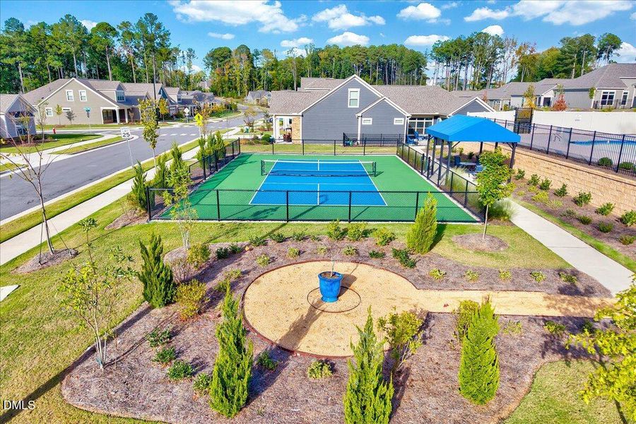 51-841 Money Island Pl-51 51-841 Money Island Pl-51