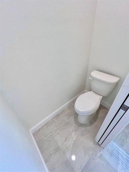 Image 72 of a home in .