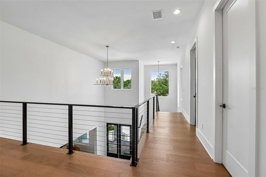 Image 94 of a home in .
