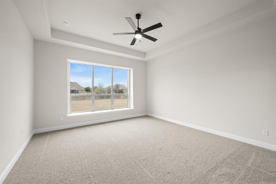 21_3211 Boat Landing- Primary SUite-1 21_3211 Boat Landing- Primary SUite-1