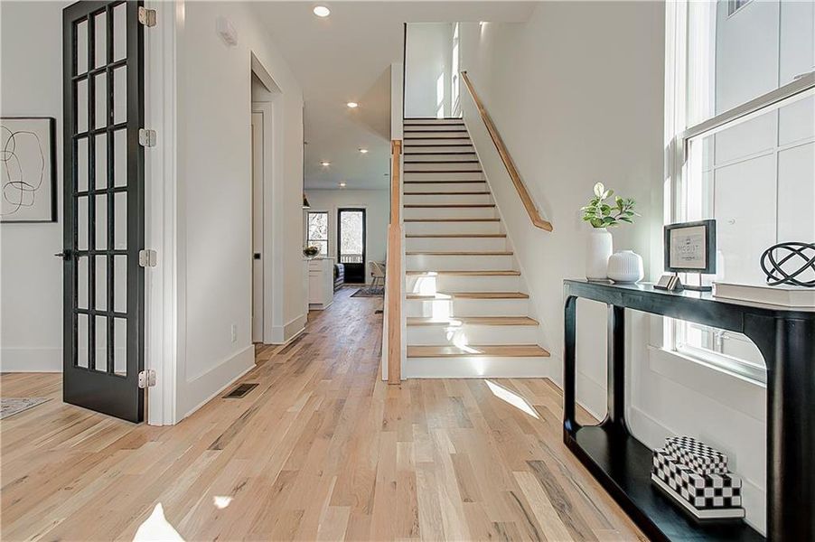 Image 38 of a home in . Image 38 of a home in .