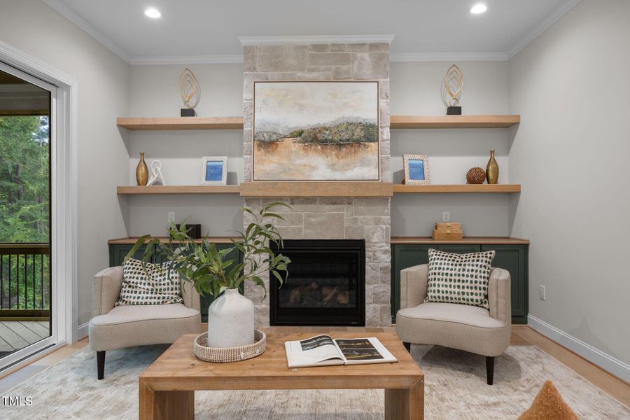 36-web-or-mls-IMG_0981