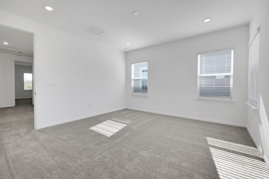 New Home in Winter Garden, FL.  - Slide 17