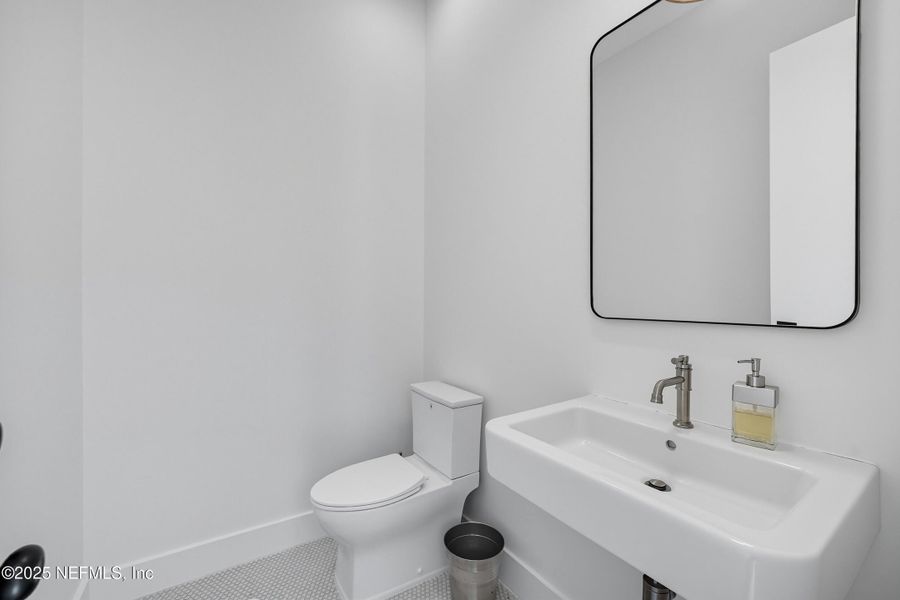 Image 63 of a home in .