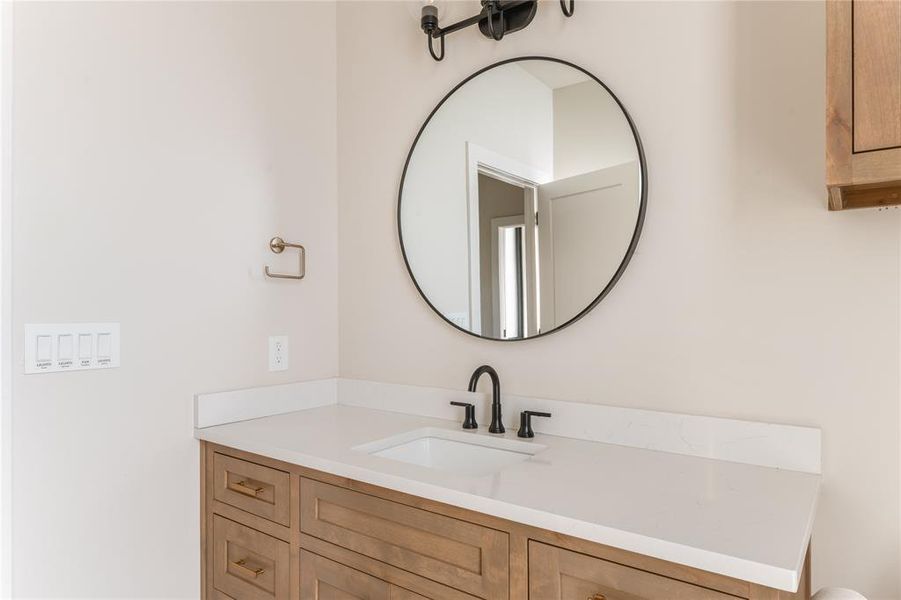 Image 32 of a home in .