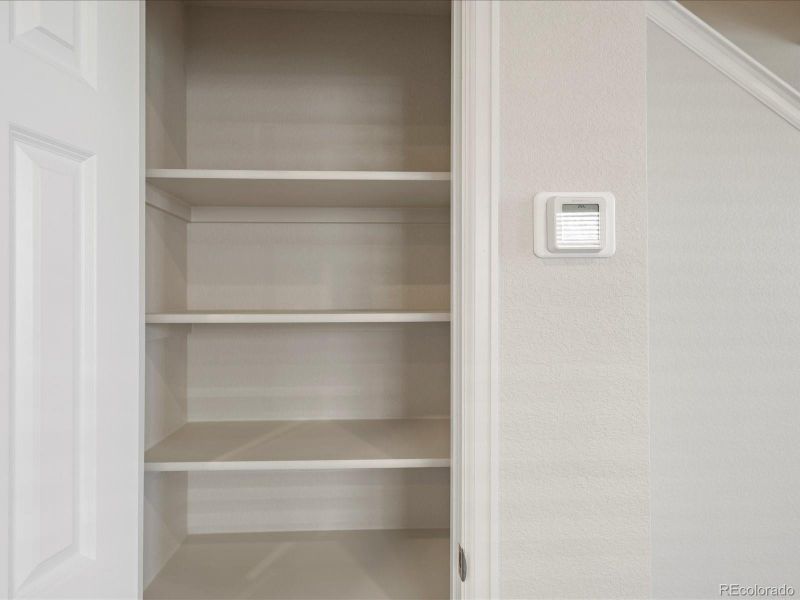 Photos are representative only and are not of the actual home. Actual finishes, elevation, and features may vary. Photos are representative only and are not of the actual home. Actual finishes, elevation, and features may vary.