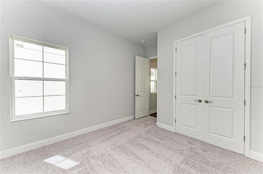 Spacious, unfurnished interior of a new home in Hawkstone, Lithia (Image 17).