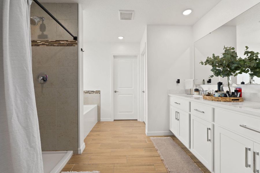 33-web-or-mls-DSC09980