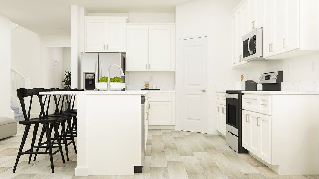 2396 Meridian Kitchen 1of2 F1 090525