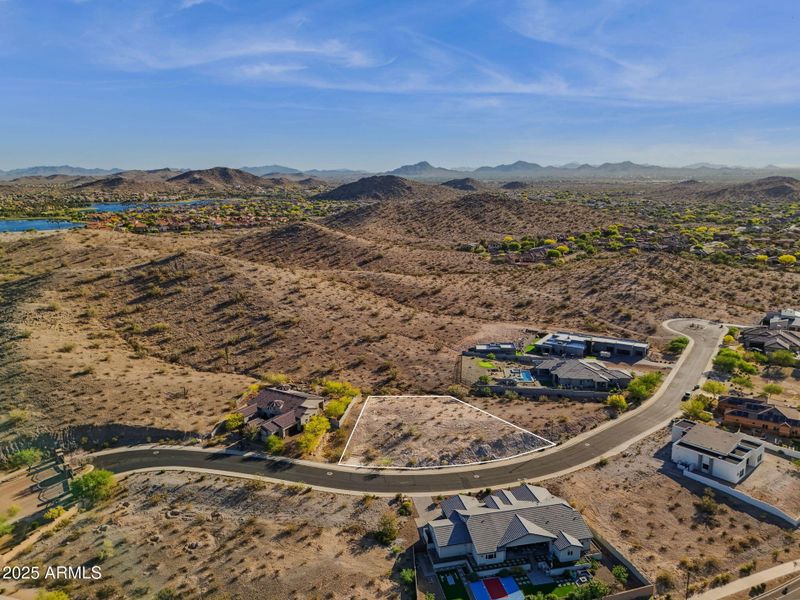 17-web-or-mls-17837-w-estes-way 17-web-or-mls-17837-w-estes-way