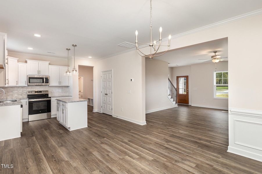 007_bc4a0509-edit_412