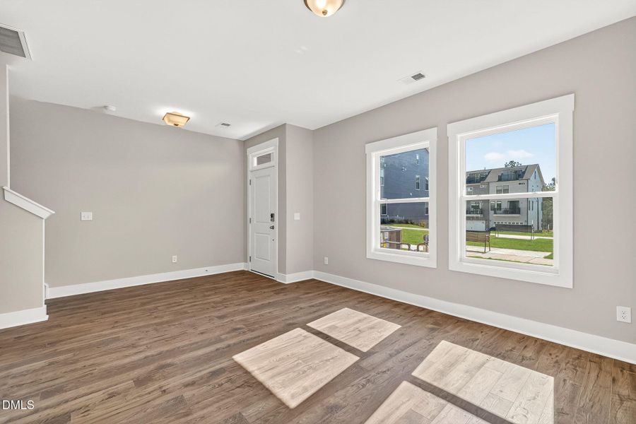 9-web-or-mls-DSC08067