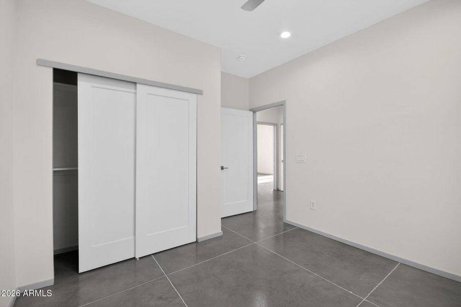 17_101_Habana_Ct_Rio_Rico_AZ_85648-Bedro