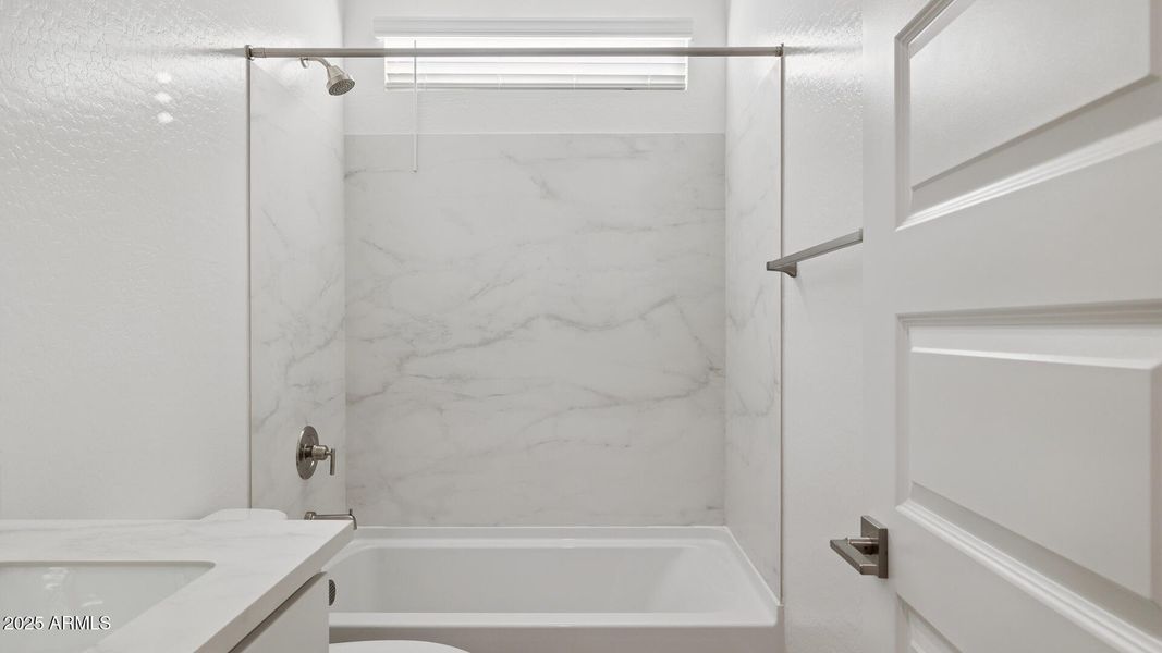 3908_Tamarron_Lot 2084_Aloravita_Peoria_ 3908_Tamarron_Lot 2084_Aloravita_Peoria_