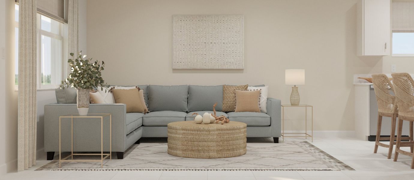 2028 Ballast Family 2of2