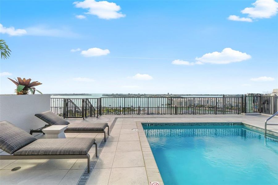 Community amenities in , Sarasota (Image 59). Community amenities in , Sarasota (Image 59).