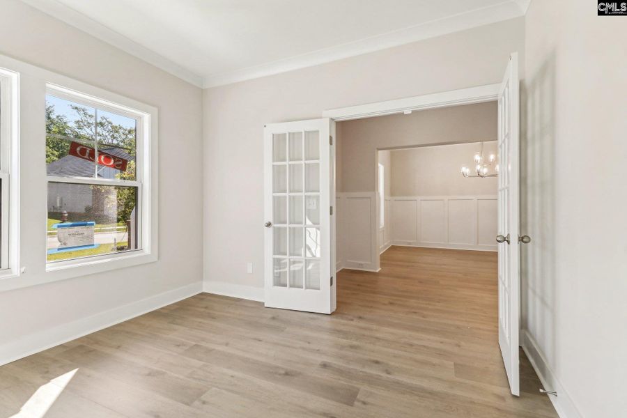 Stock Photos colors and options may be different in actual house. Stock Photos colors and options may be different in actual house.