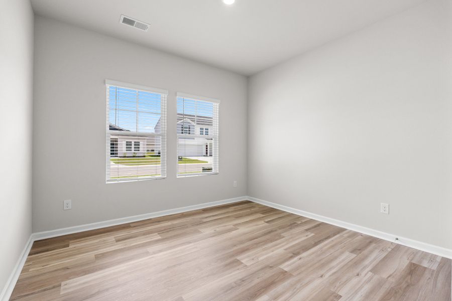 3br New Home in Supply, NC.  - Slide 41