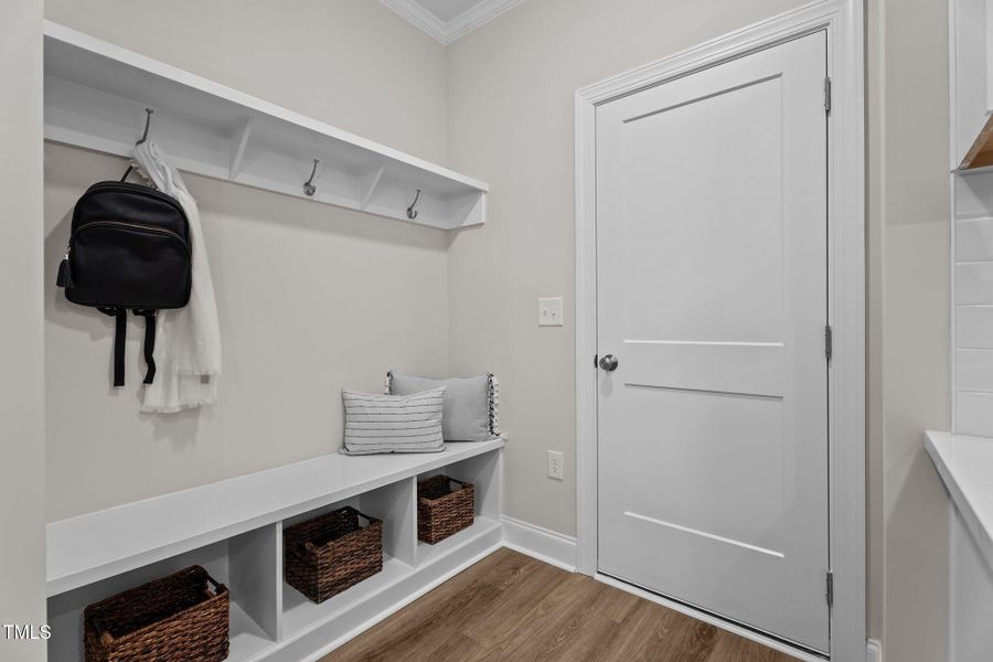 21-web-or-mls-DSC06490 21-web-or-mls-DSC06490