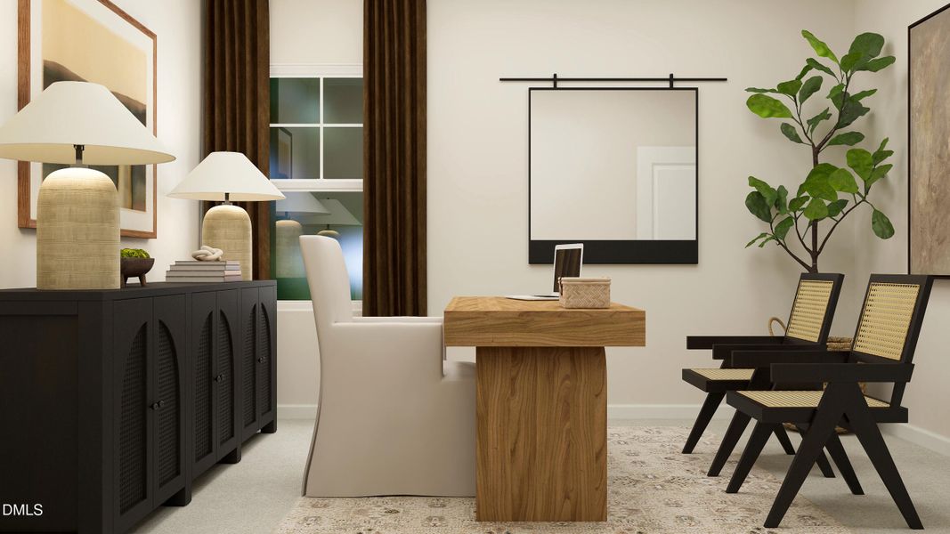 SUN_MillStoneCreek_Rend_Clark_Bed3_2of2_