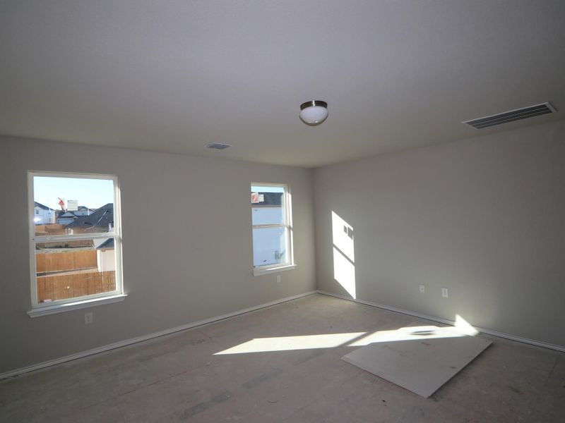 Image 16 of a home in Cascades at Onion Creek.