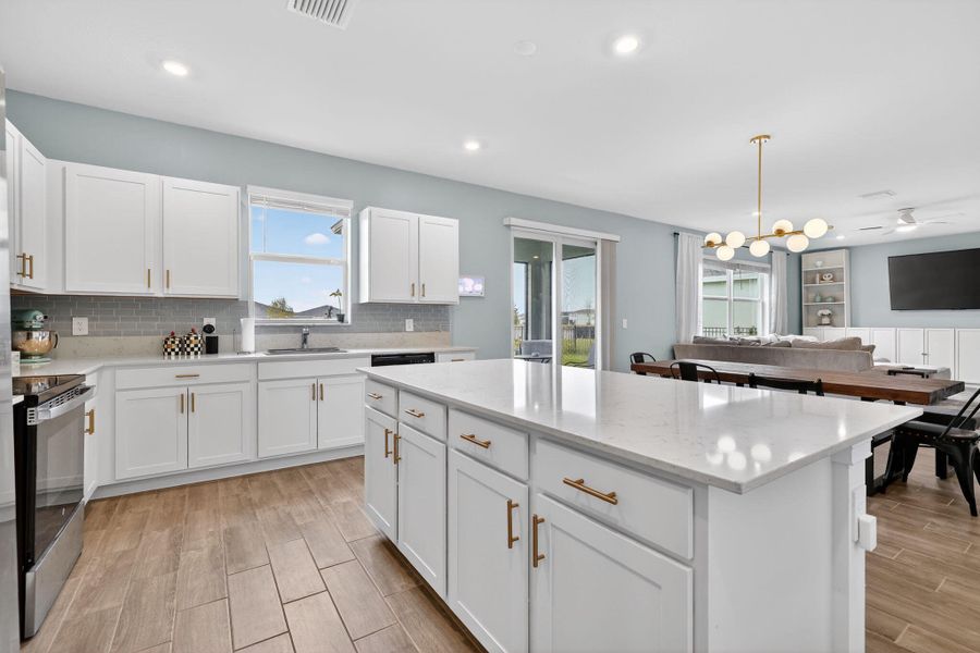 14-web-or-mls-3A5A8452