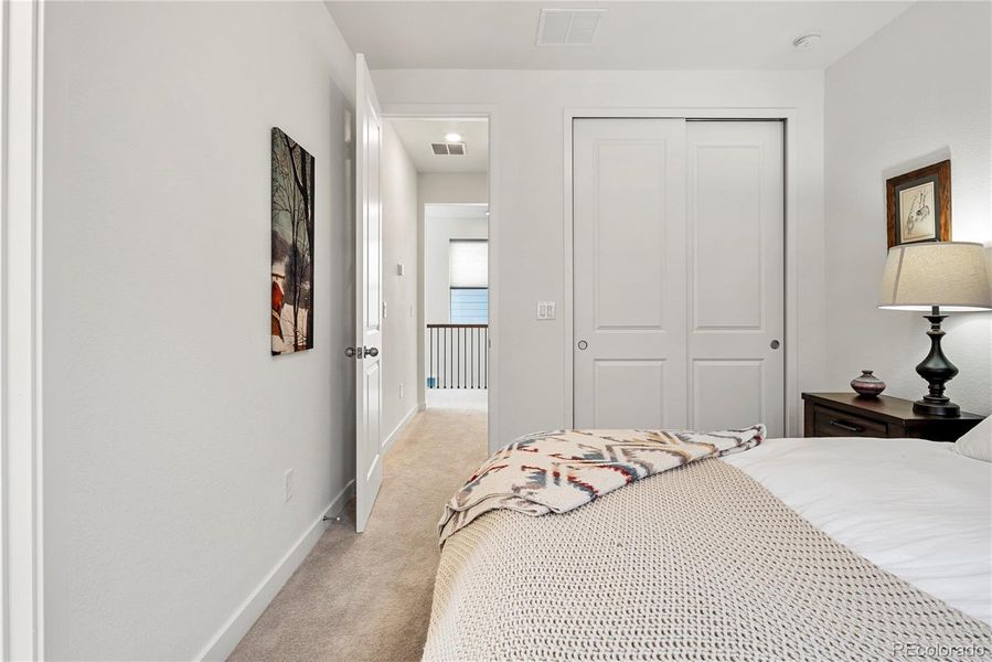 Image 45 of a home in .