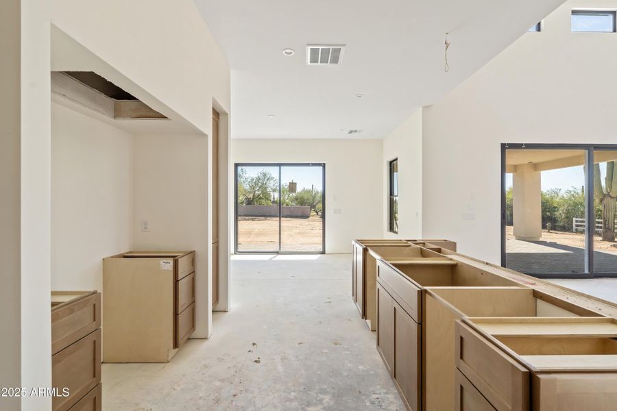 16-print-DSC_7016 16-print-DSC_7016