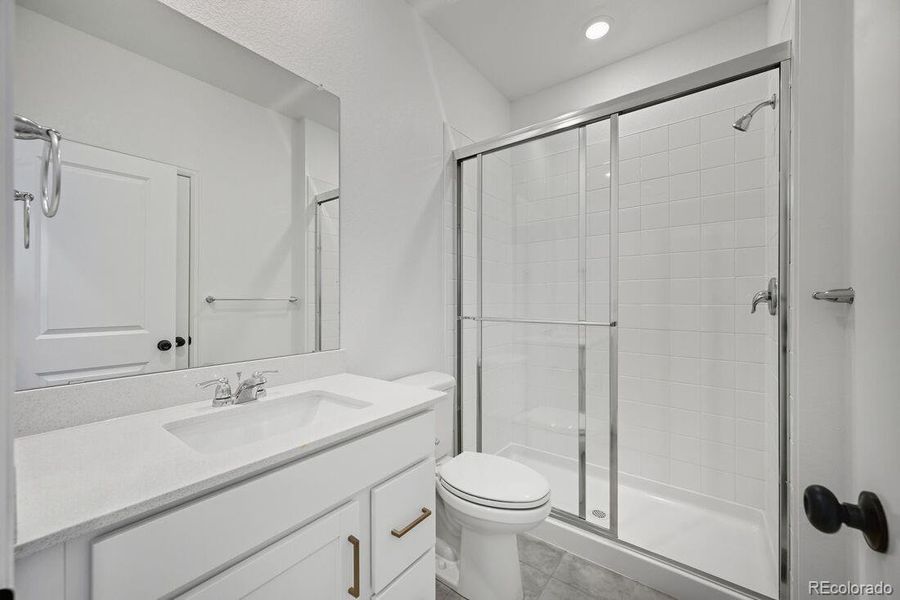 3602 Recess Lane ~ Ready Now