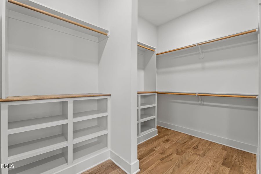 37-web-or-mls-DSC09317