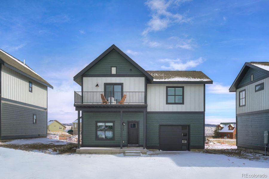 Harvard Model Home Photos. Same model home by same builder. Harvard Model Home Photos. Same model home by same builder.