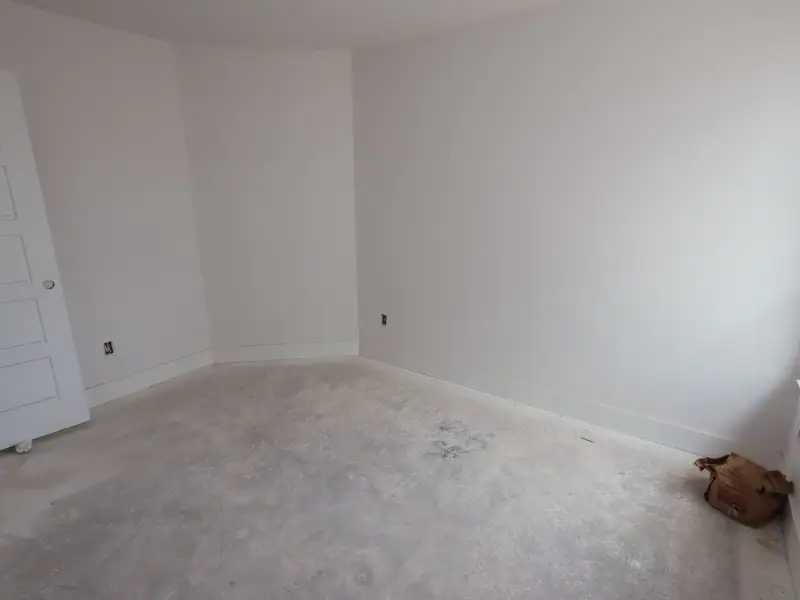 Bedroom Bedroom