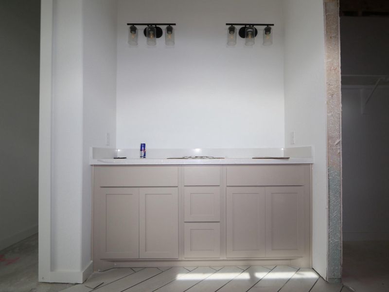 Image 20 of a home in Heritage. Image 20 of a home in Heritage.