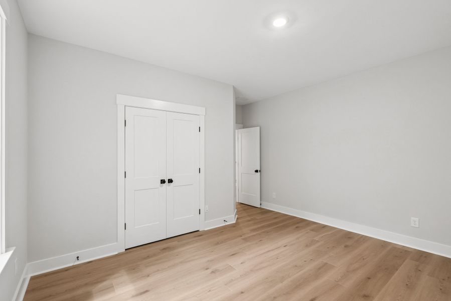 Bedroom Bedroom