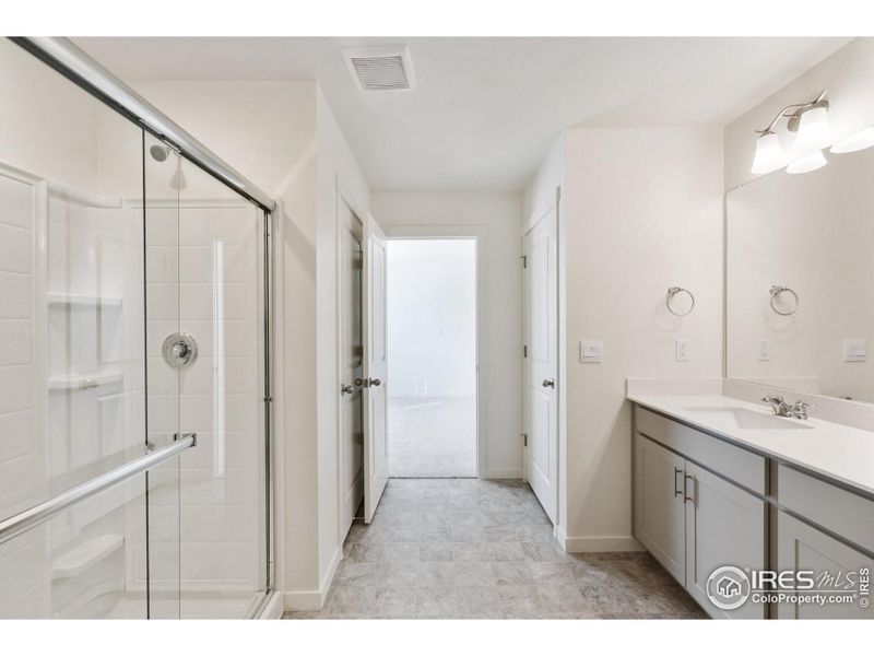 Image 28 of a home in Brighton Crossing.