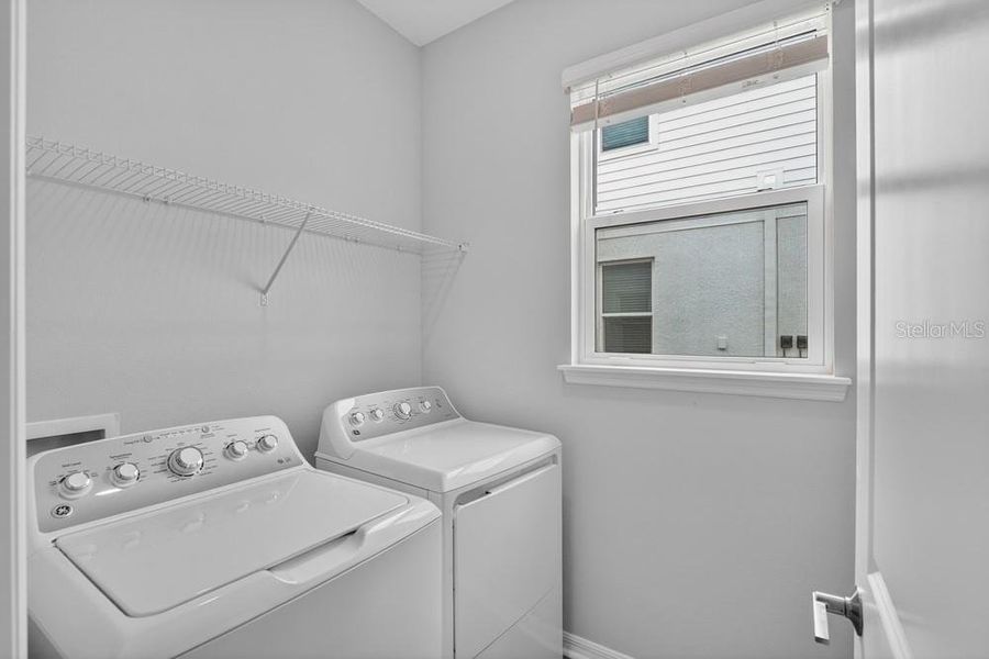 Close-up of interior finishes inside a home in Tiburon, Nokomis (Image 17). Close-up of interior finishes inside a home in Tiburon, Nokomis (Image 17).
