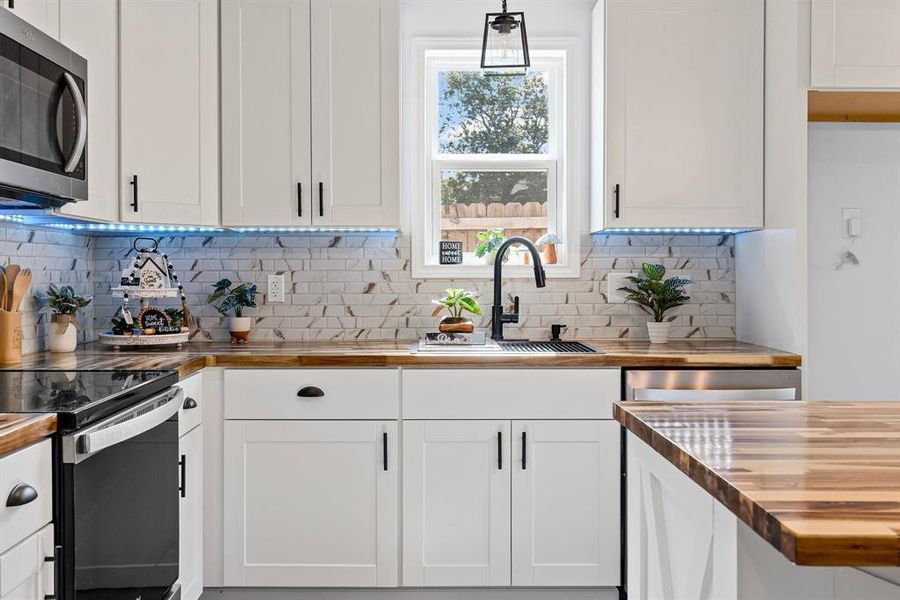 Furnished interior view inside a new home in , Cooper (Image 12). Furnished interior view inside a new home in , Cooper (Image 12).